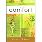Daily Inspirations Of Comfort